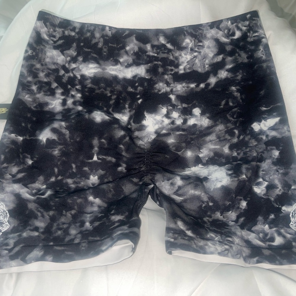 Darc Sport shorts